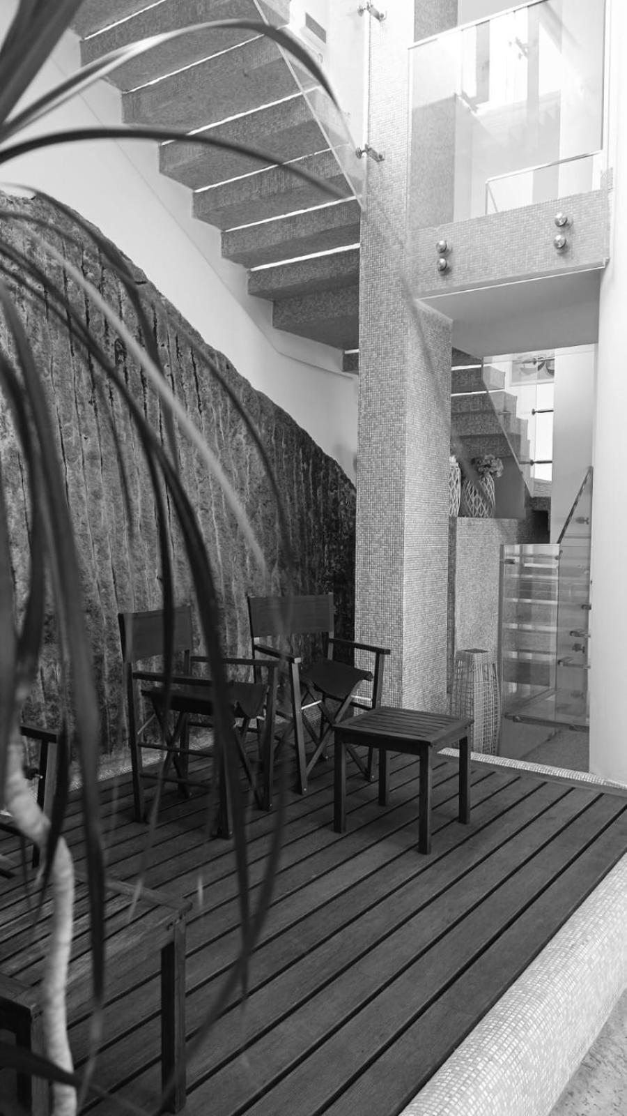 Hotel Villa Carolina Forio di Ischia Exterior foto